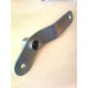 MB163117 CANTER VİTES ALT AYIRICI MİL